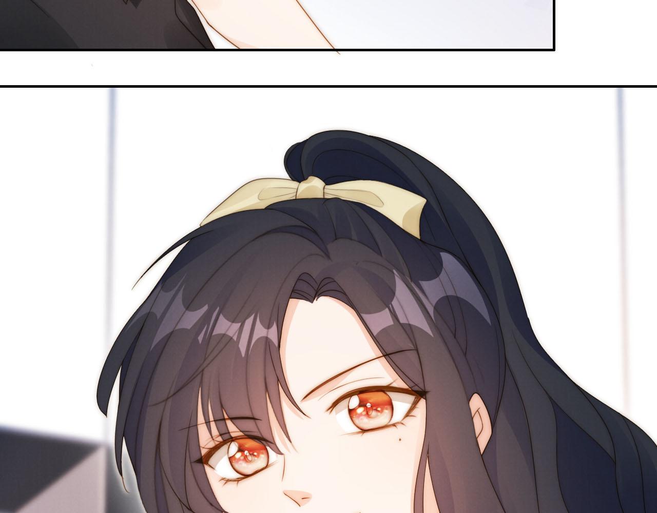 20话 反转8