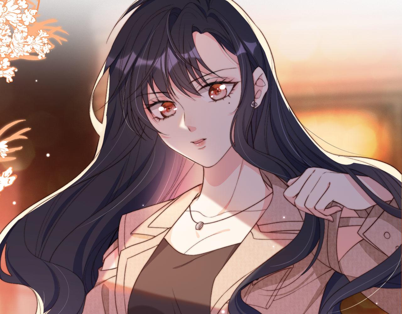 第1话 跟我走吧47