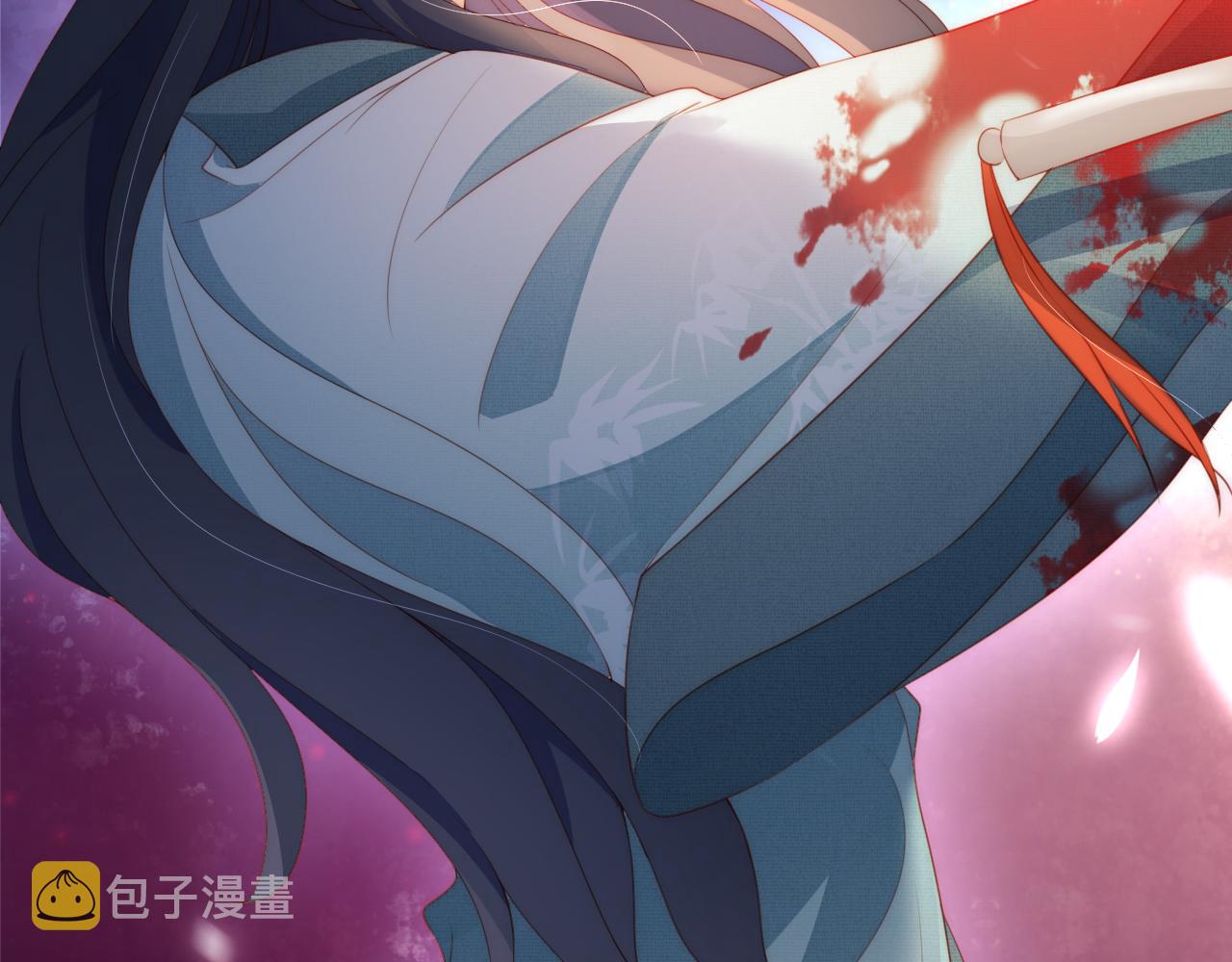 第7话 要让姐姐开心起来！99