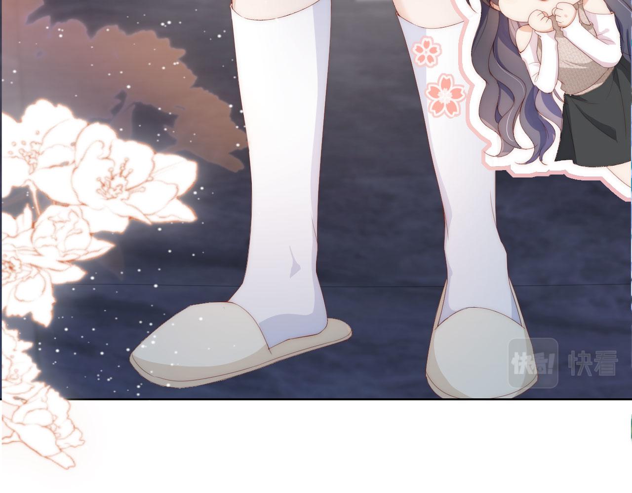 第3话 叫我姐姐~31