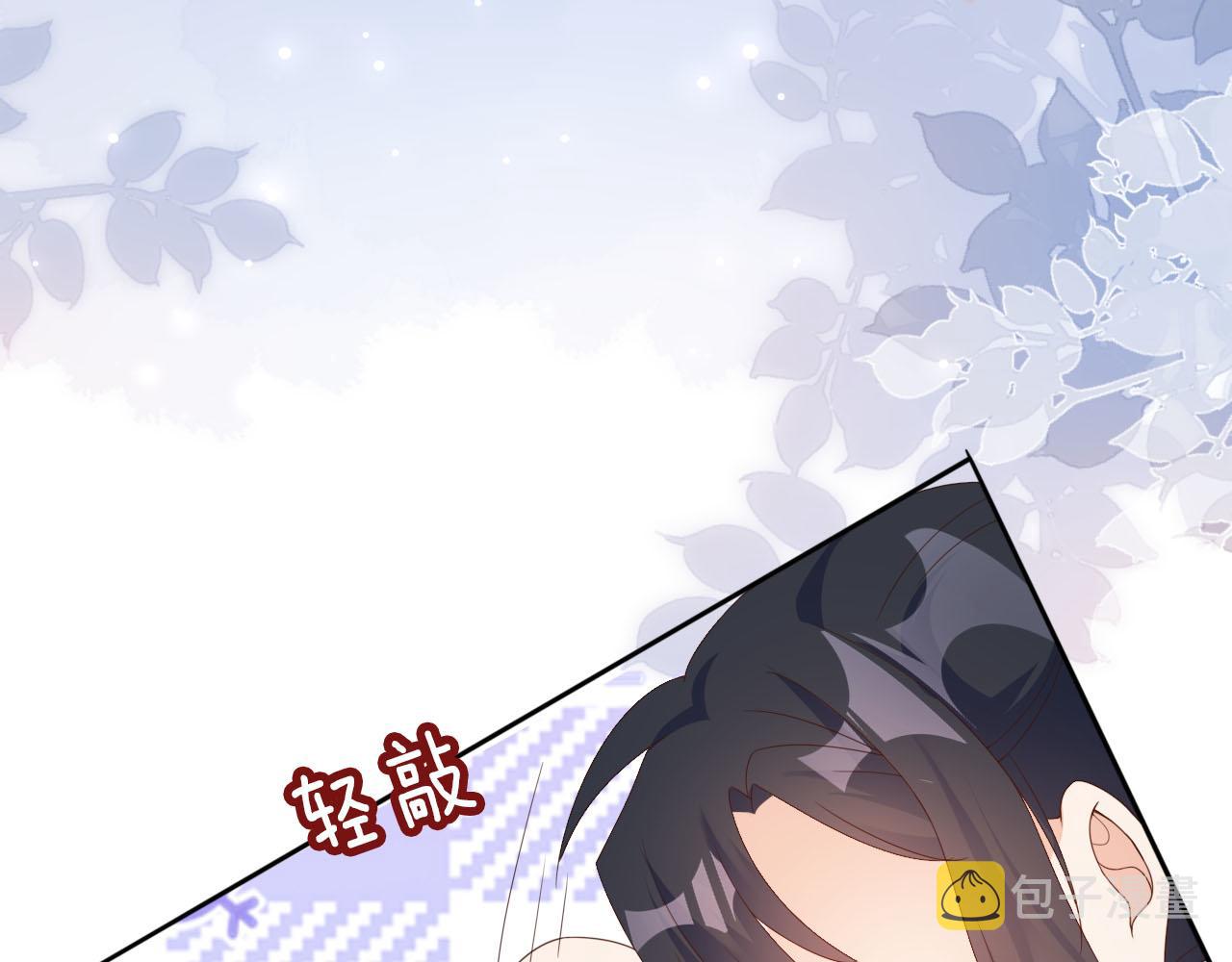 第13话 我来照顾她114