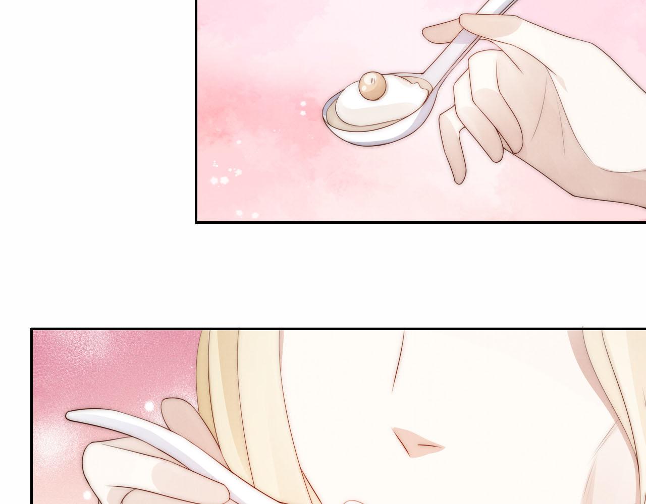 第21话 美食的力量66