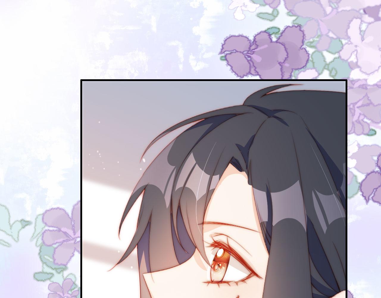 第3话 叫我姐姐~77