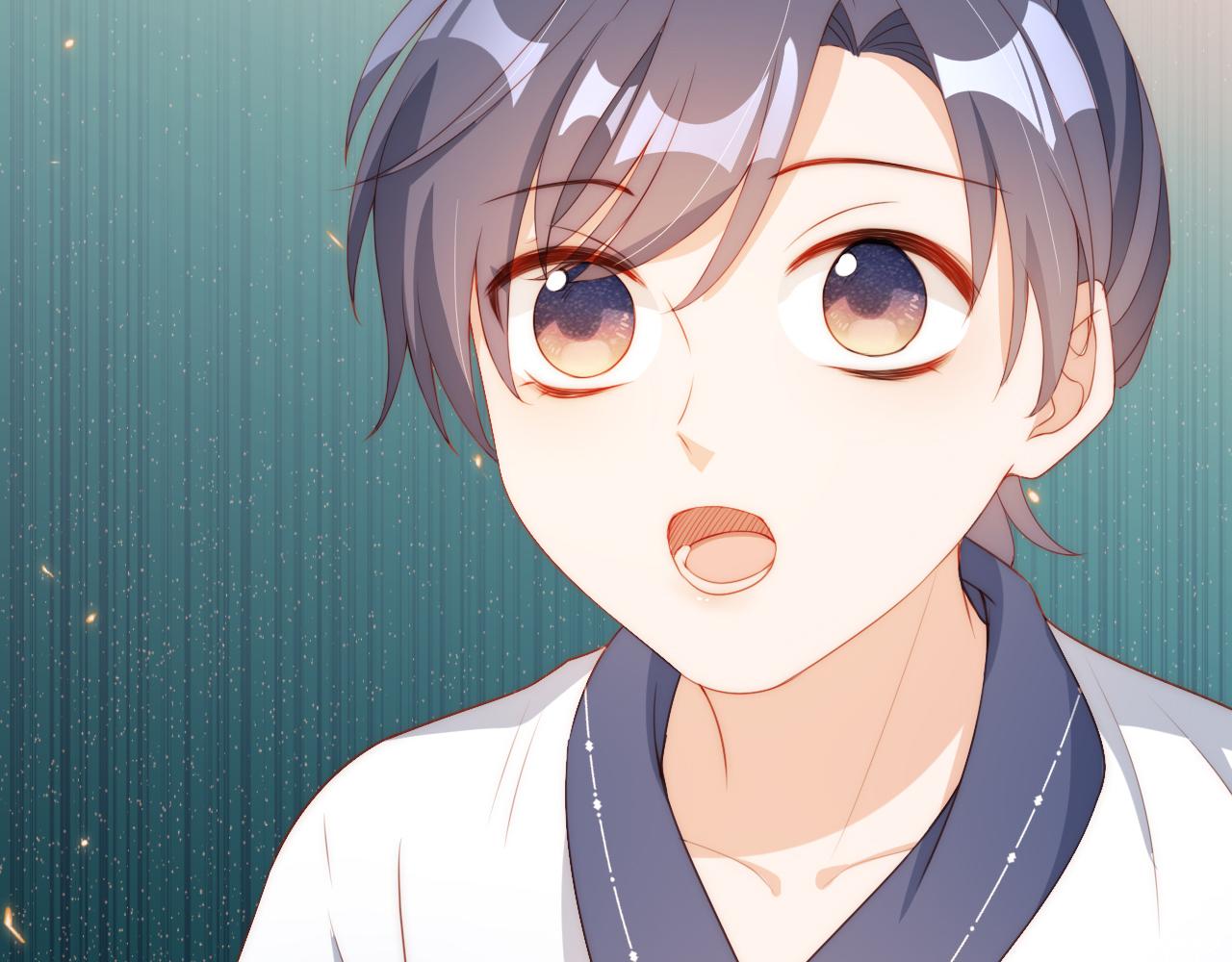第7话 要让姐姐开心起来！116
