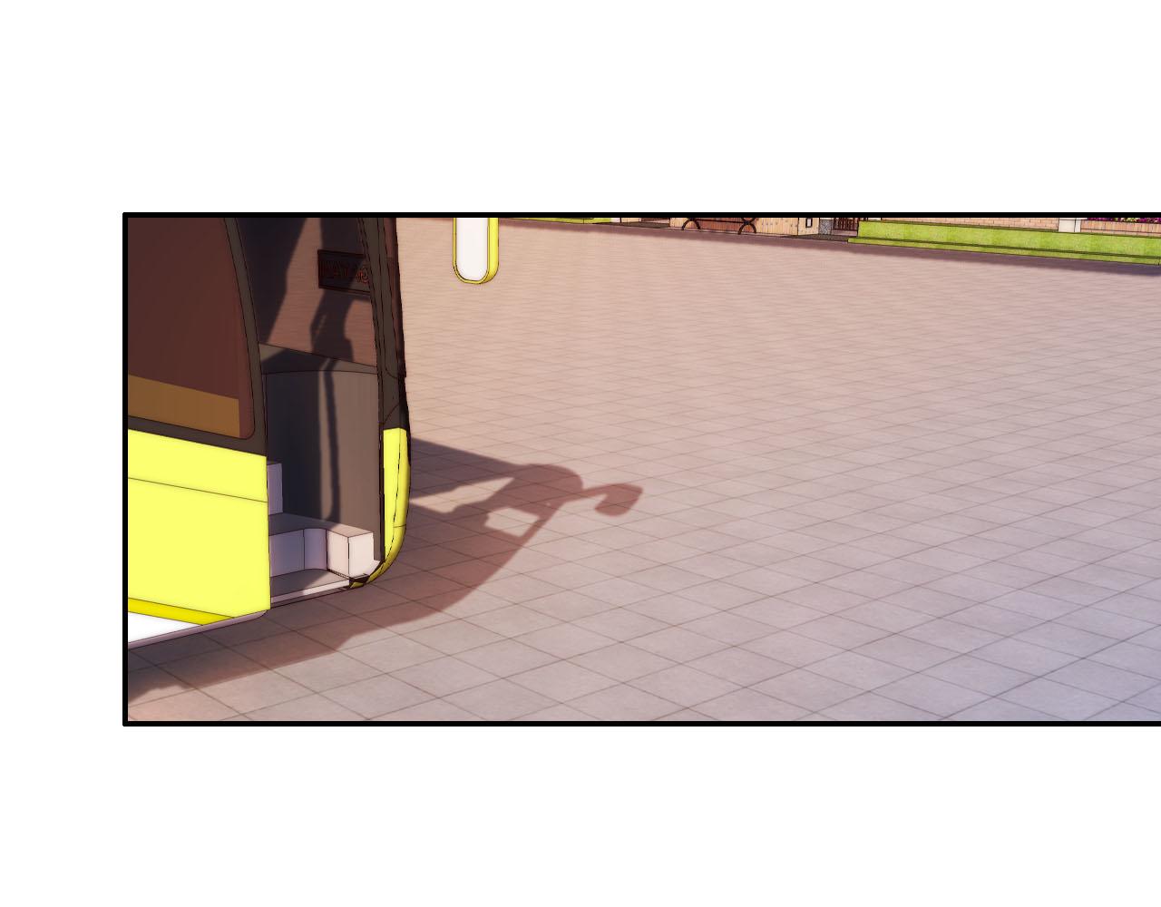 第12话 姐姐的奖励79