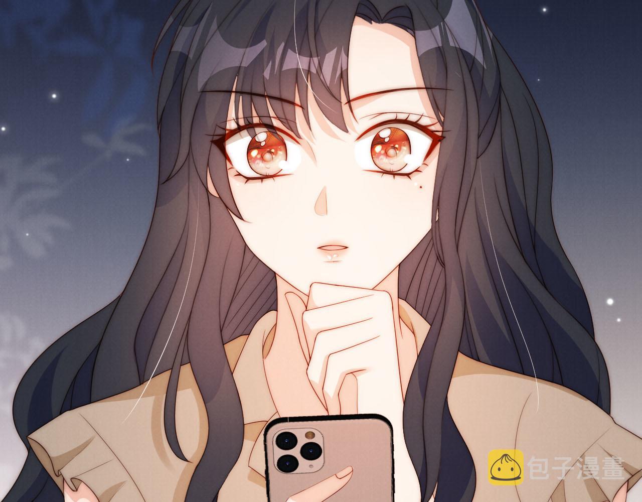 第21话 美食的力量28