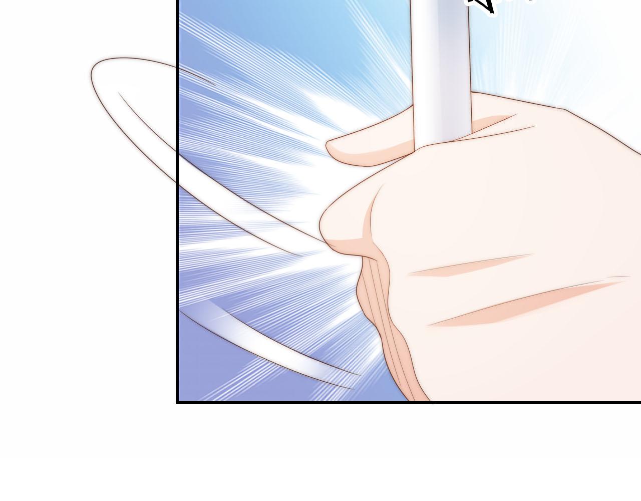 第12话 姐姐的奖励96