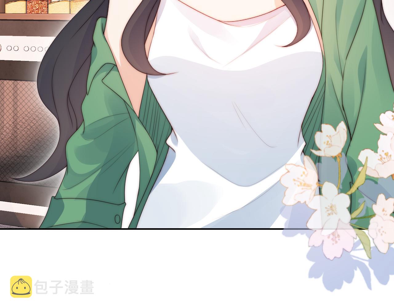 第16话 第一次合照33