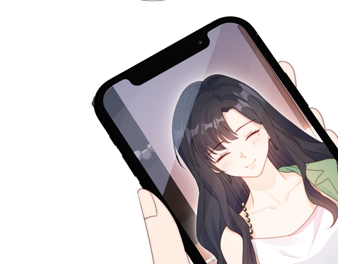 第16话 第一次合照35