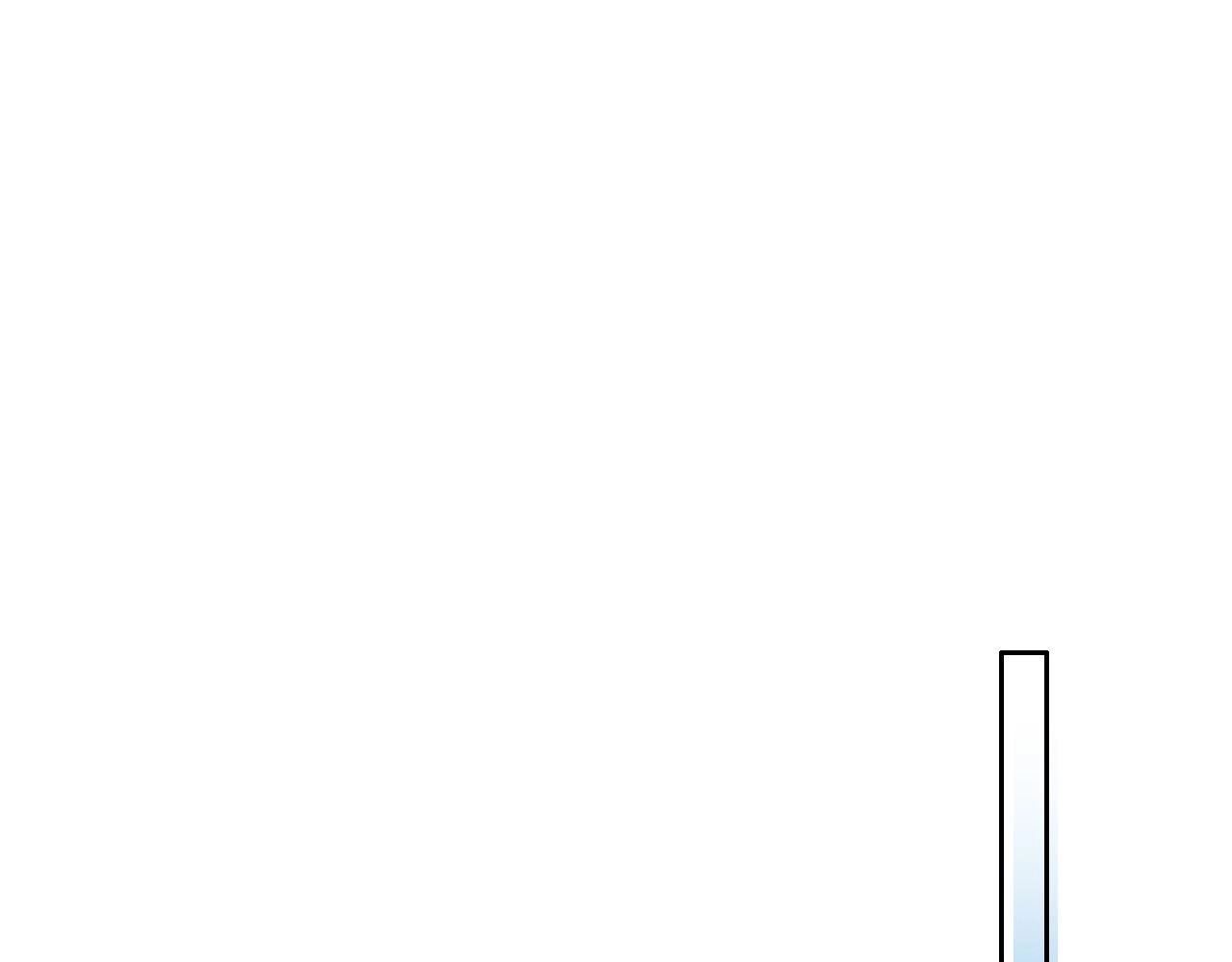 第4话 武替83