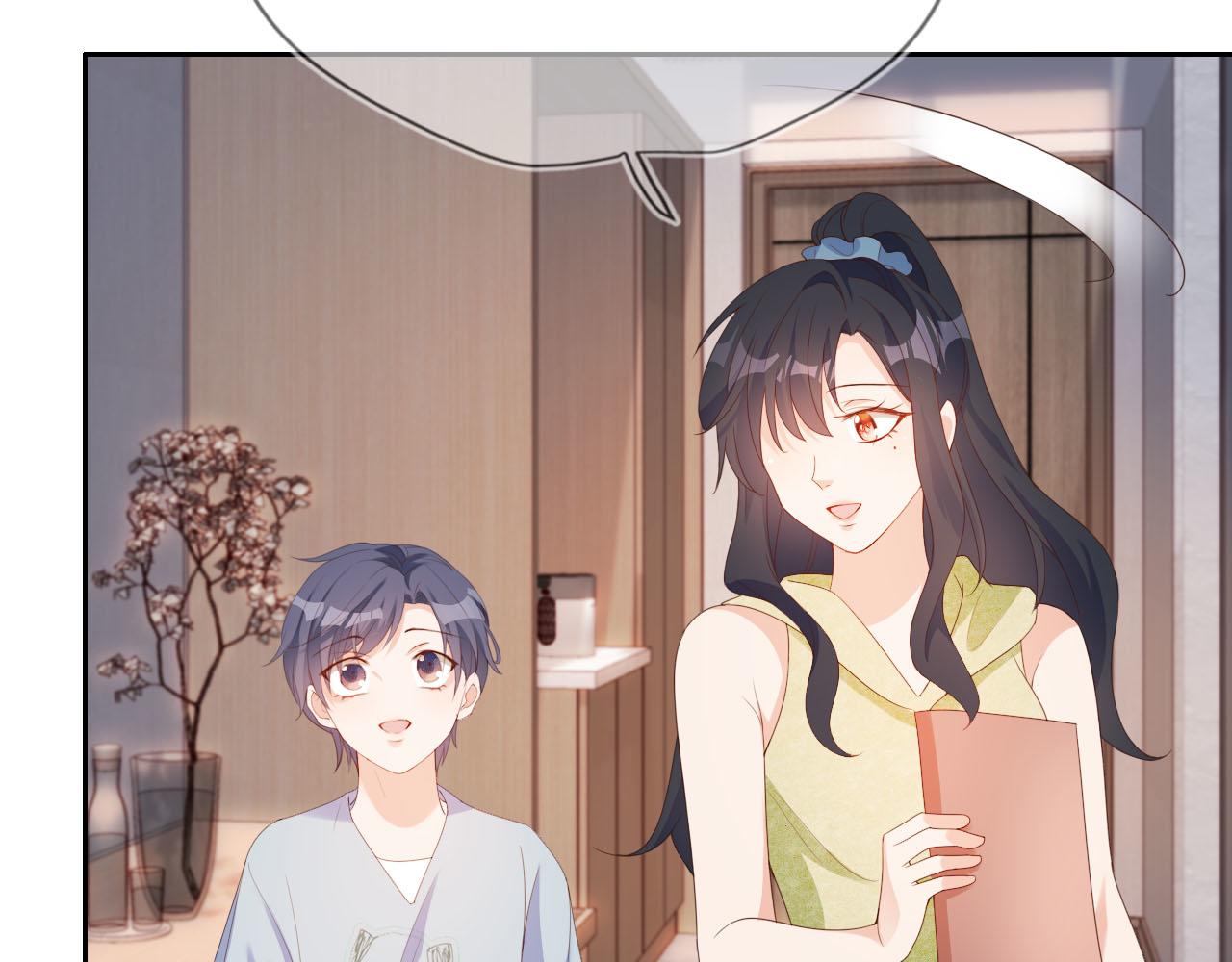 第13话 我来照顾她121