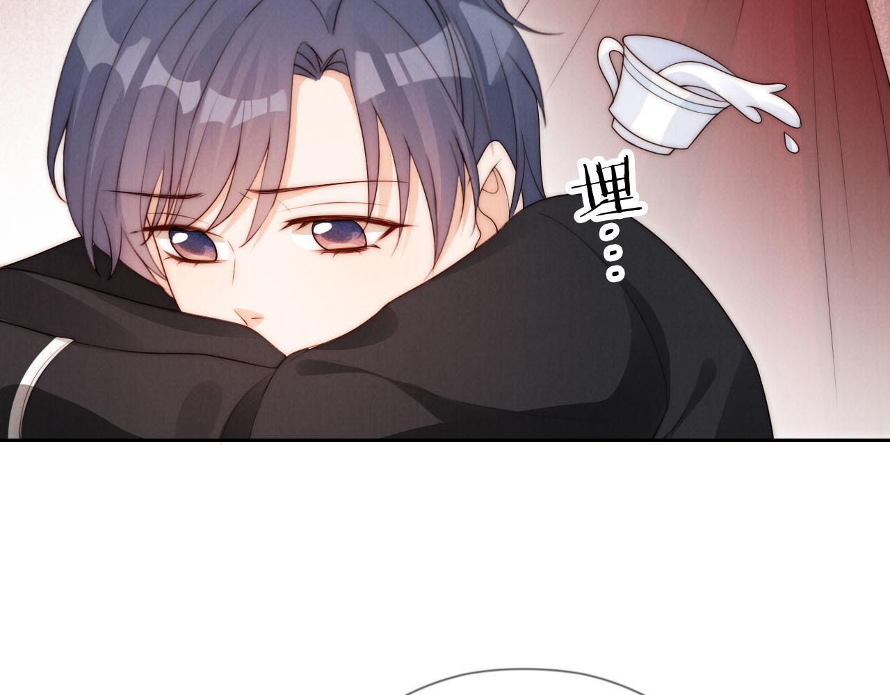 第24话 期待40