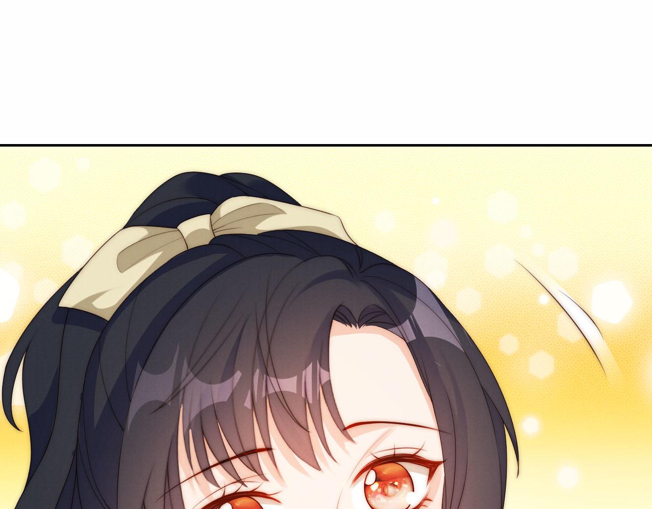 20话 反转62