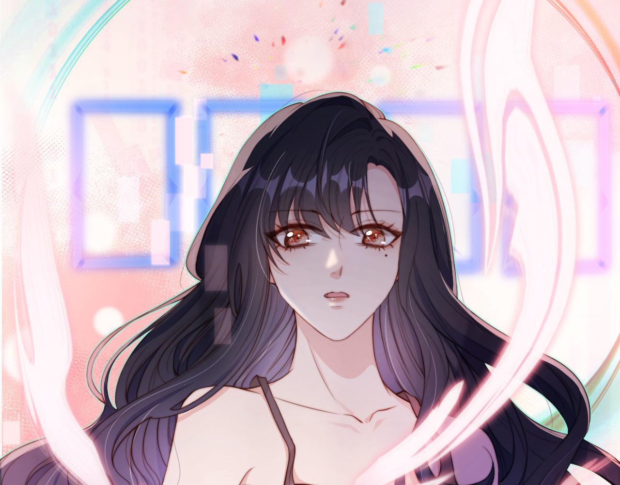 第1话 跟我走吧2