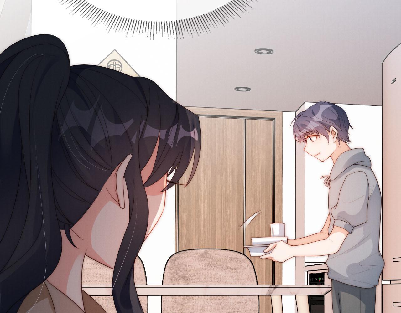 第21话 美食的力量32