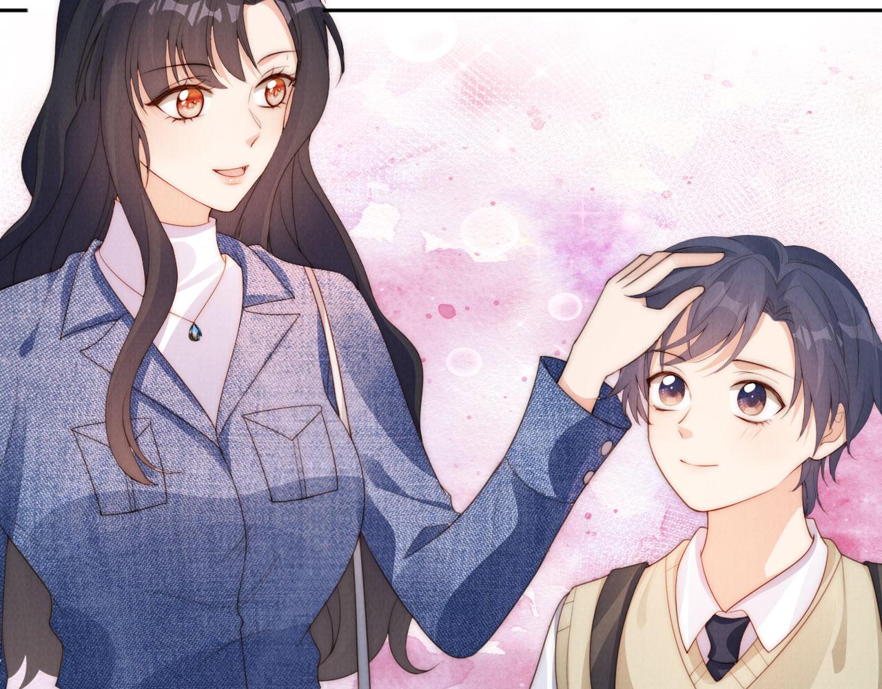 第28话 照顾94