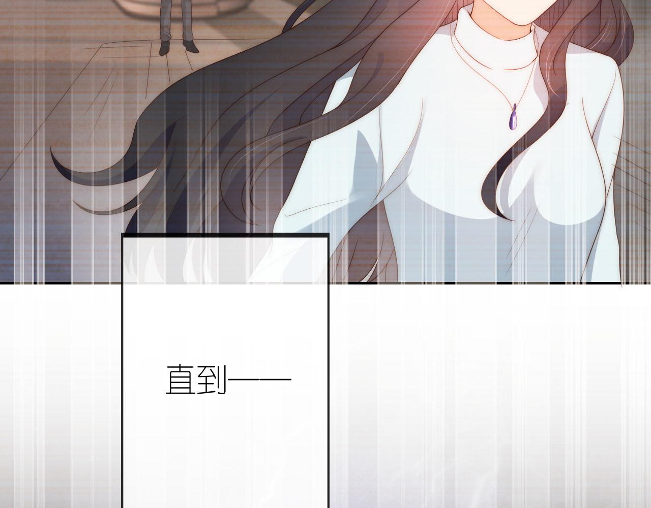 第11话 我也可以保护姐姐了6