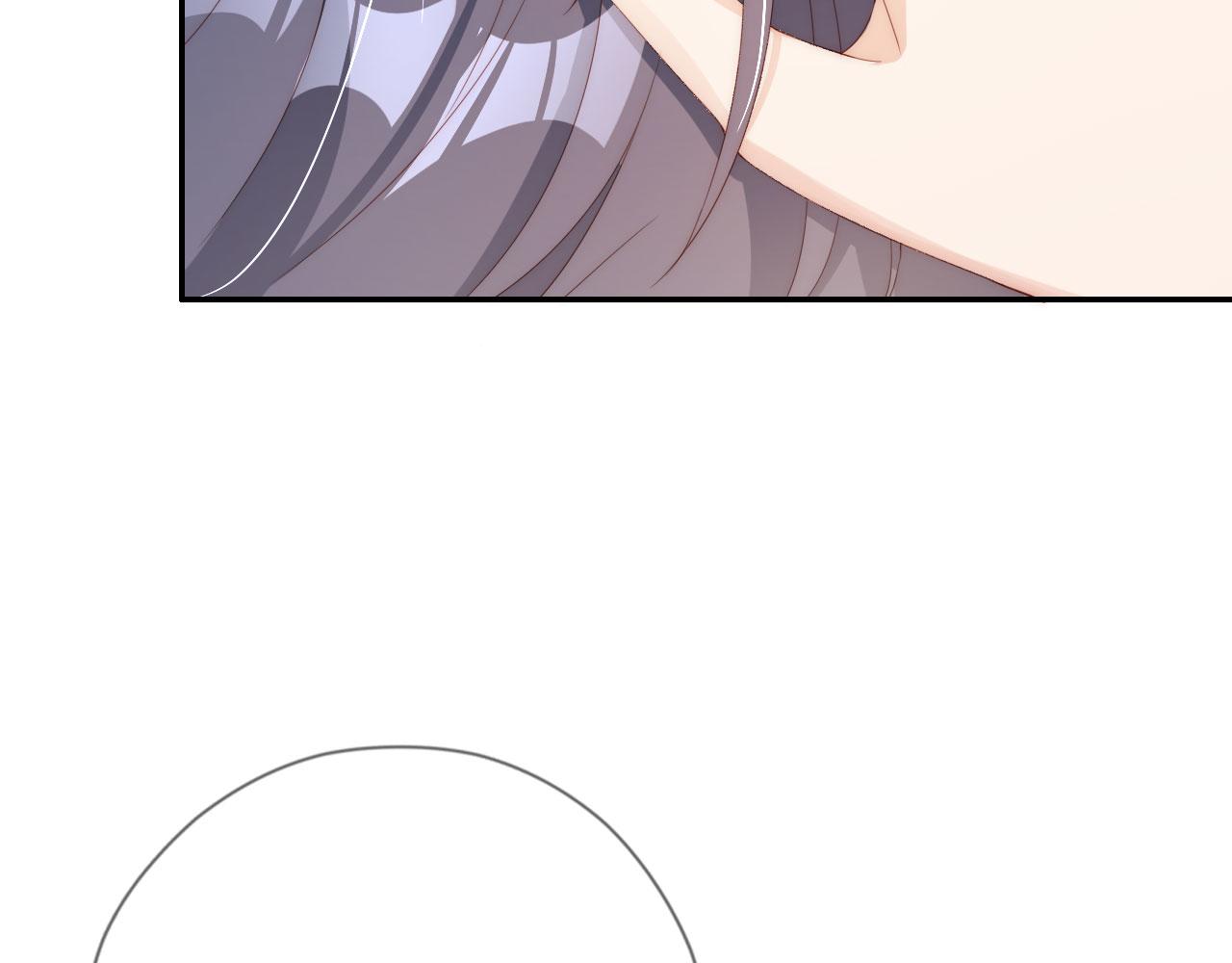 第3话 叫我姐姐~33