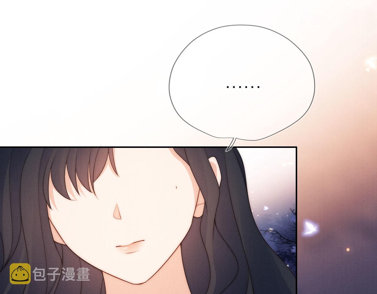 第24话 期待53