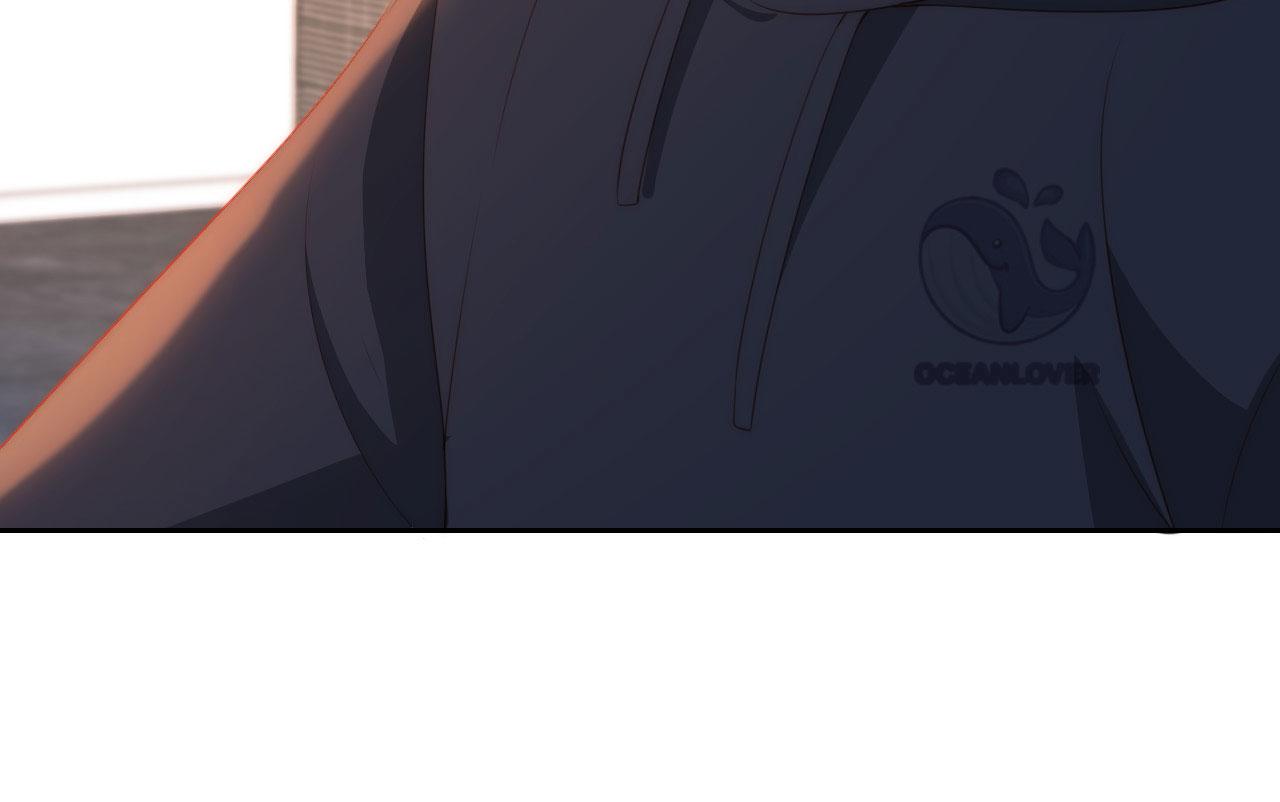 第5话 崽崽在线撒娇！63