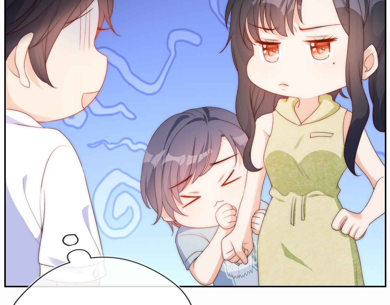 第13话 我来照顾她54