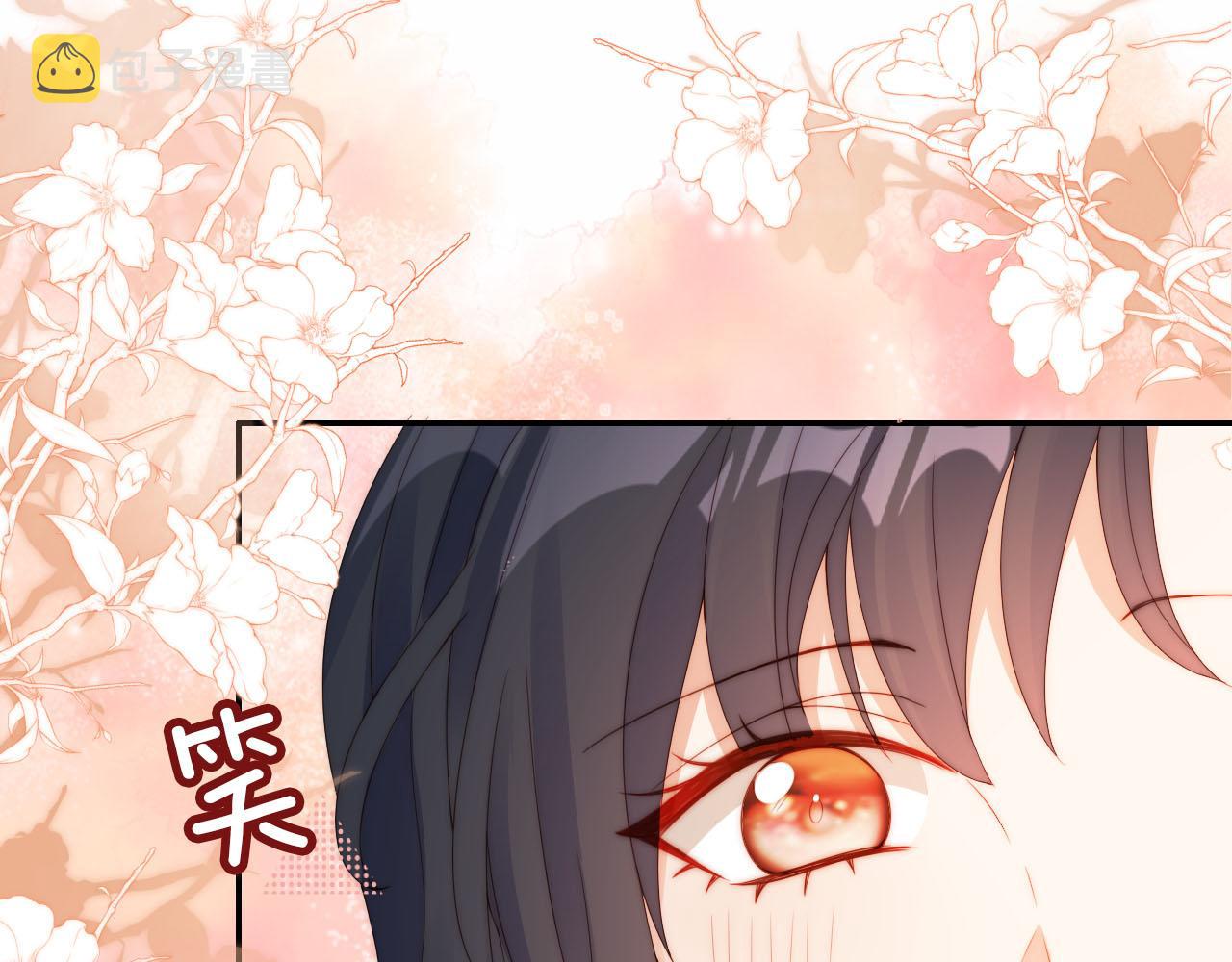第14话 “厨神”羡羡50