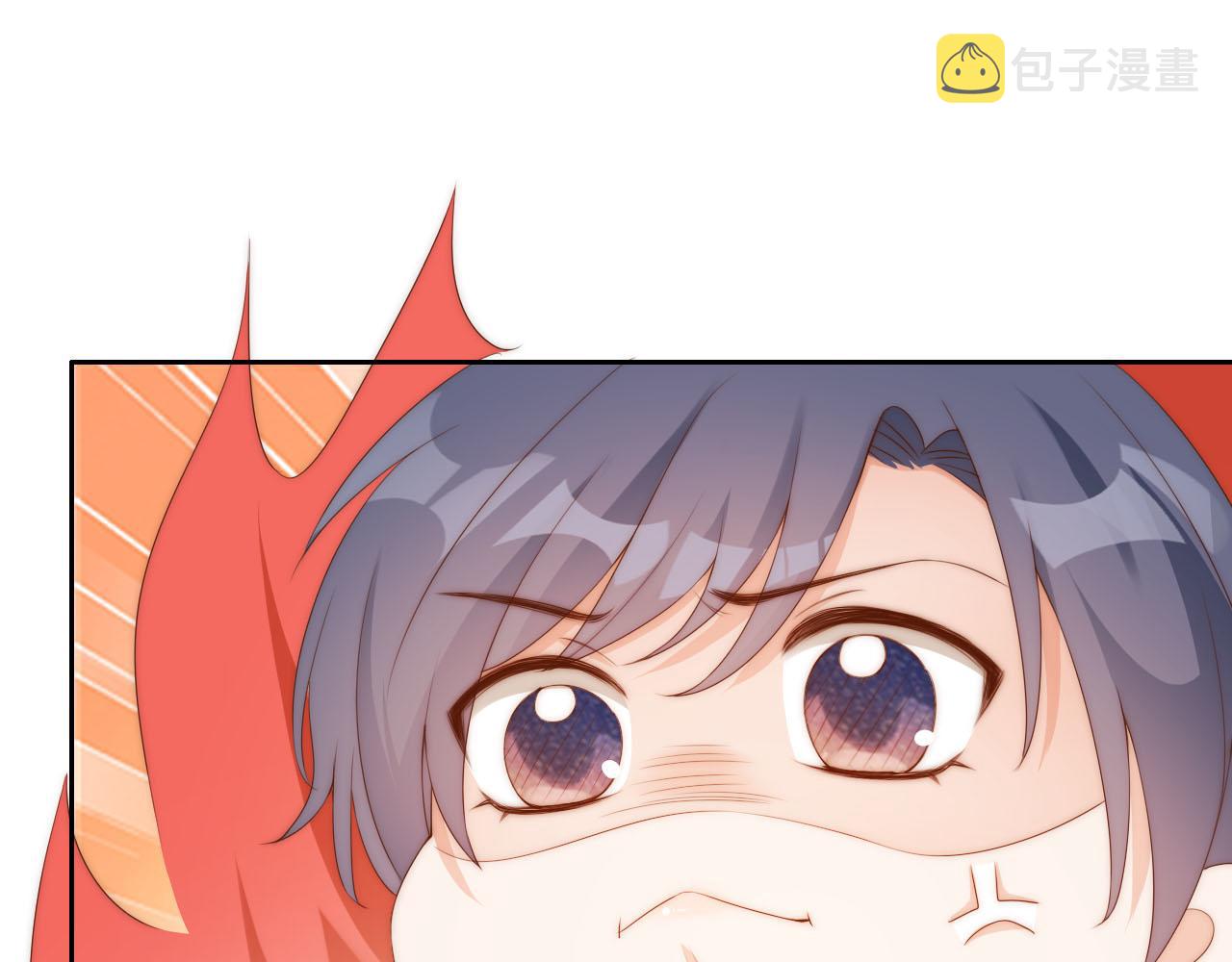 第15话 姐姐只能是我的39