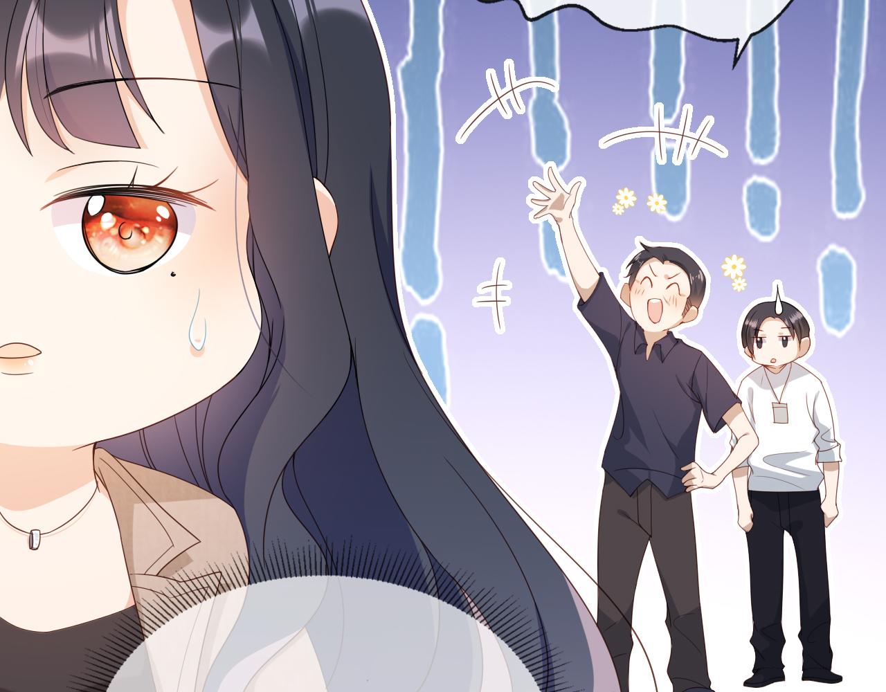 第4话 武替81