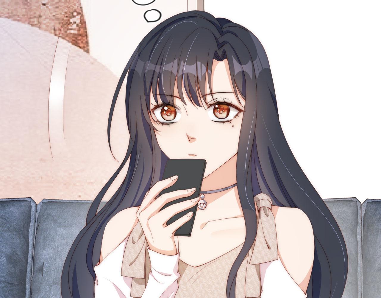 第3话 叫我姐姐~91