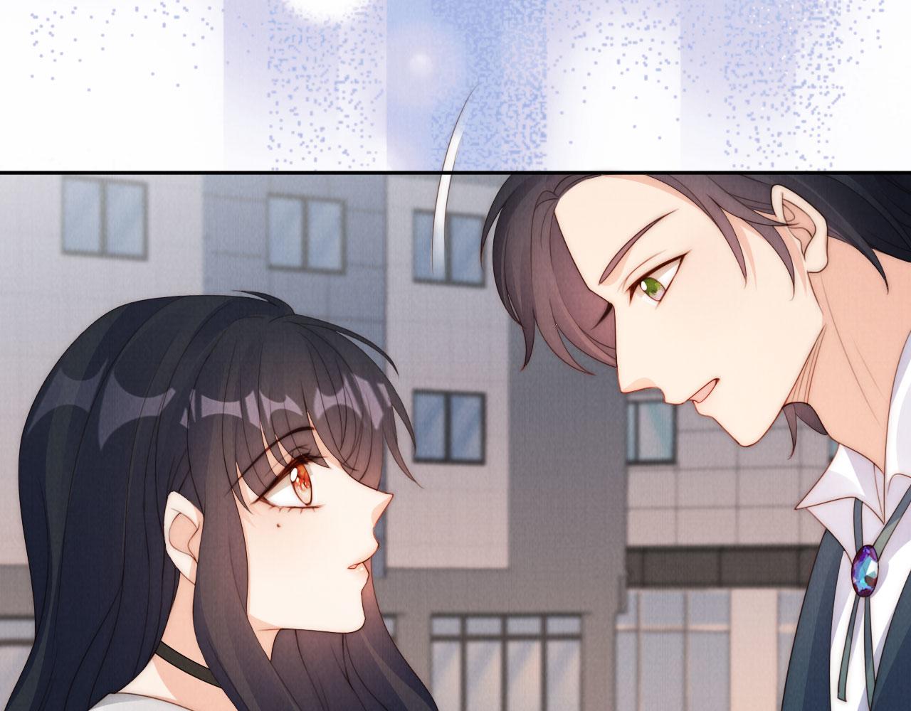 第27话 惩罚92