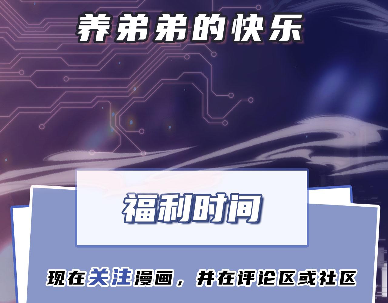 人物介绍9