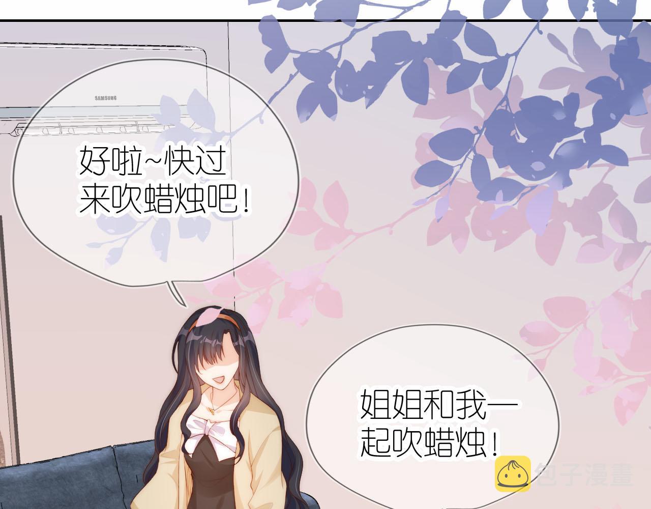 第18话 生日47