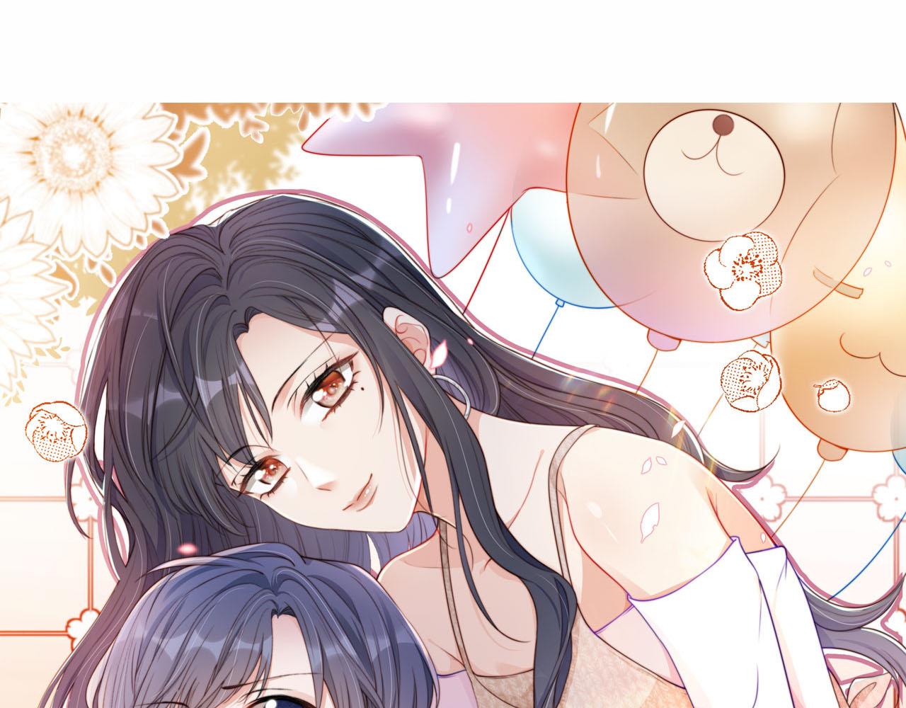 第11话 我也可以保护姐姐了30