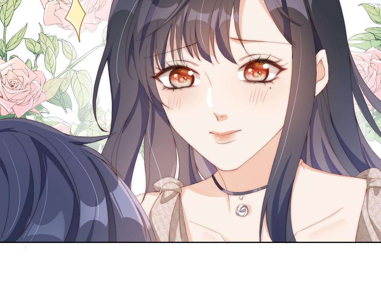 第3话 叫我姐姐~25