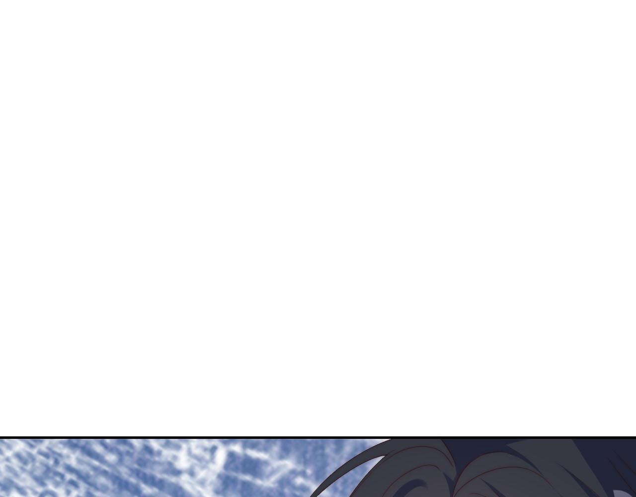 第13话 我来照顾她25