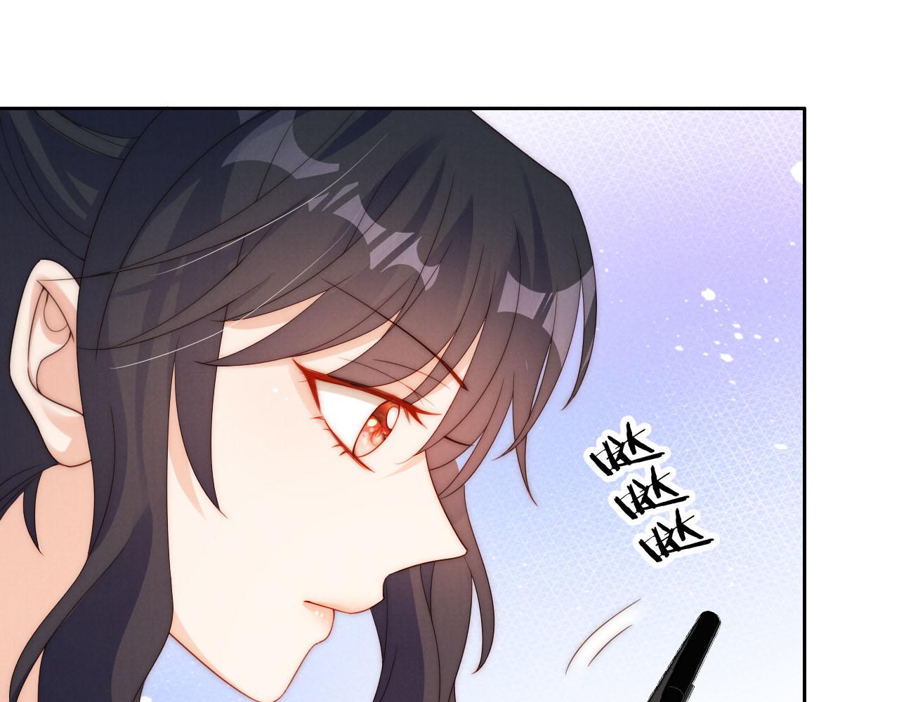 第21话 美食的力量34