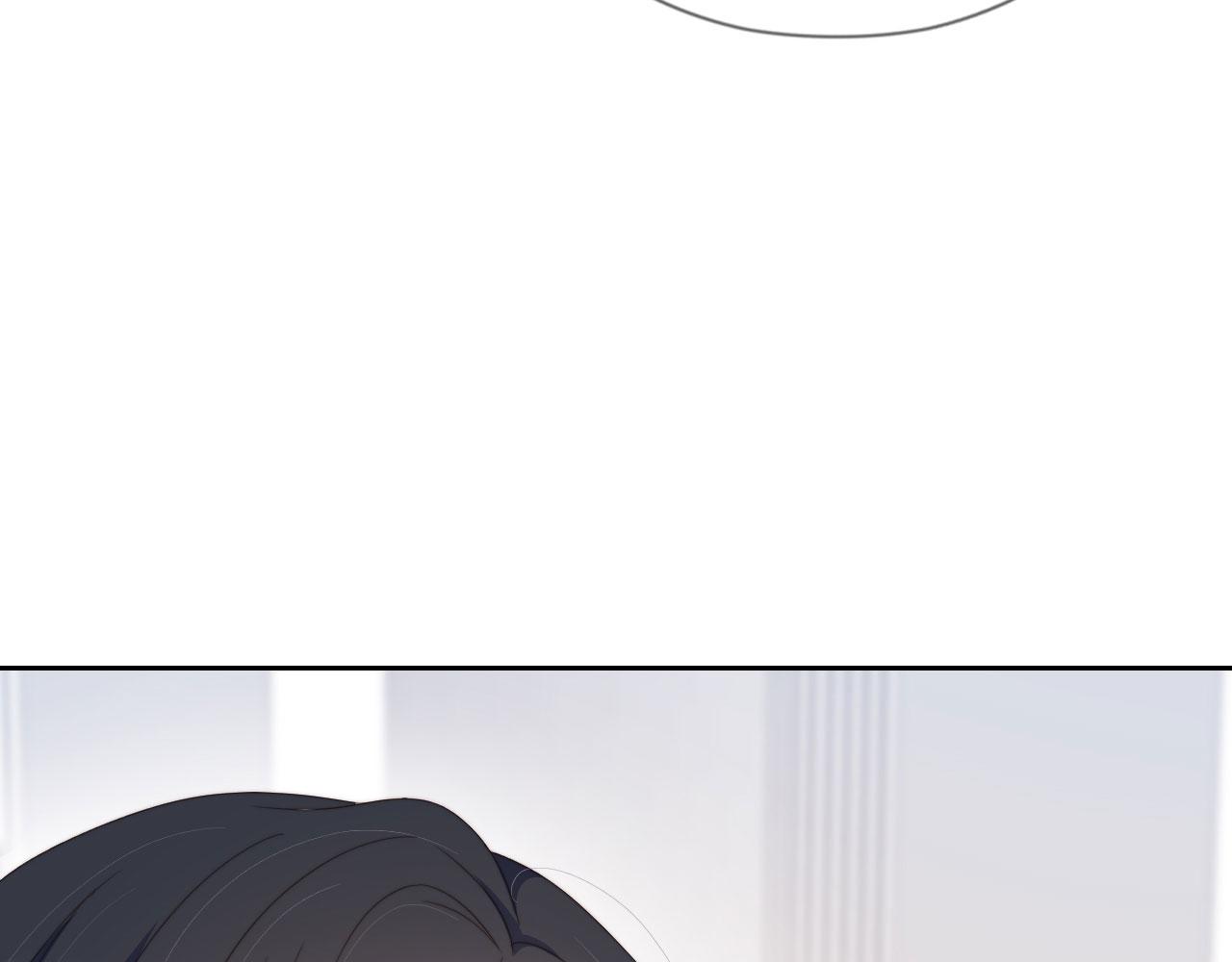 第6话 崽崽在线护姐51