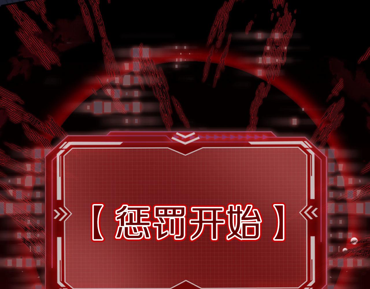 第27话 惩罚60