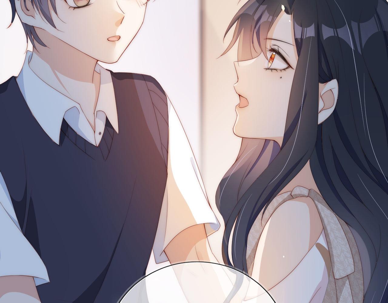 第3话 叫我姐姐~68