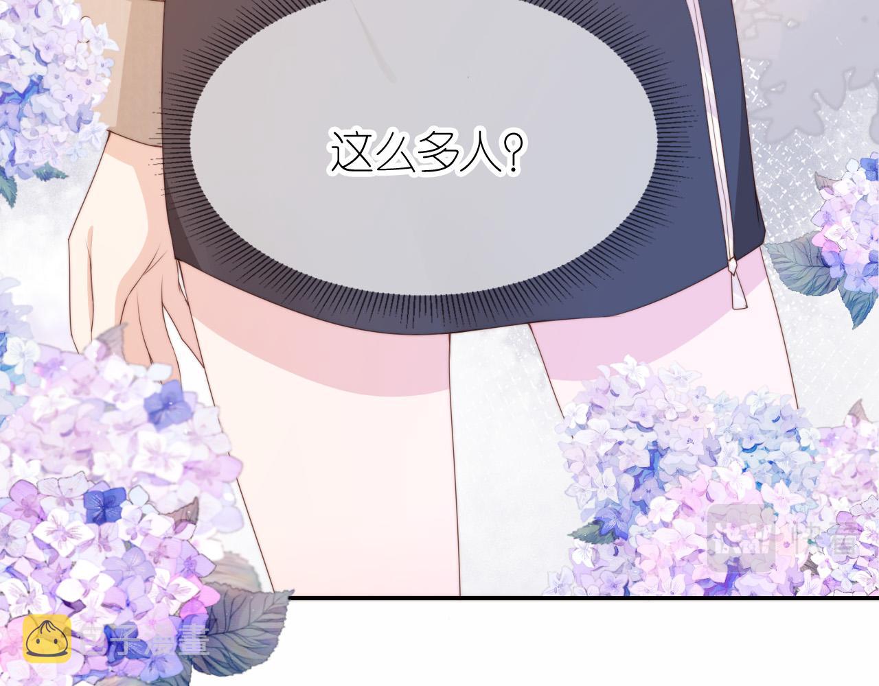 第4话 武替23