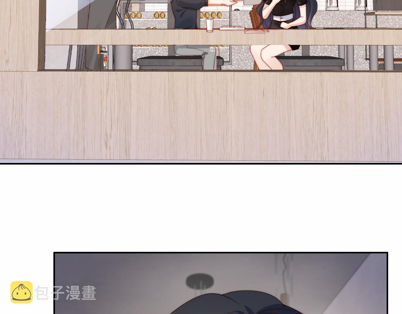 第10话 姐姐会一直陪着你27