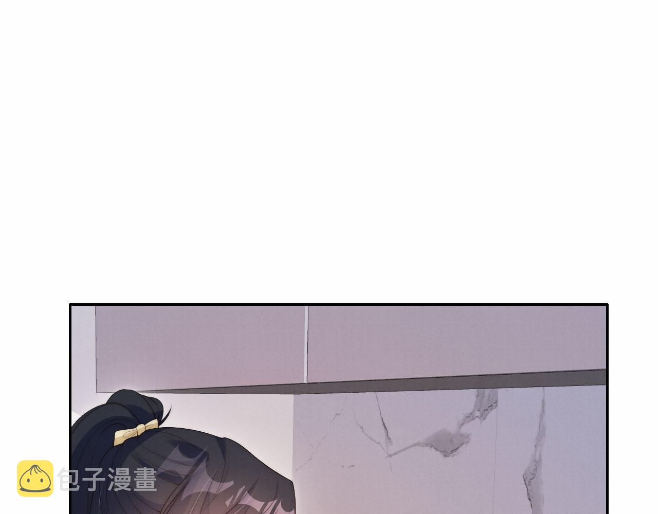 第21话 美食的力量15