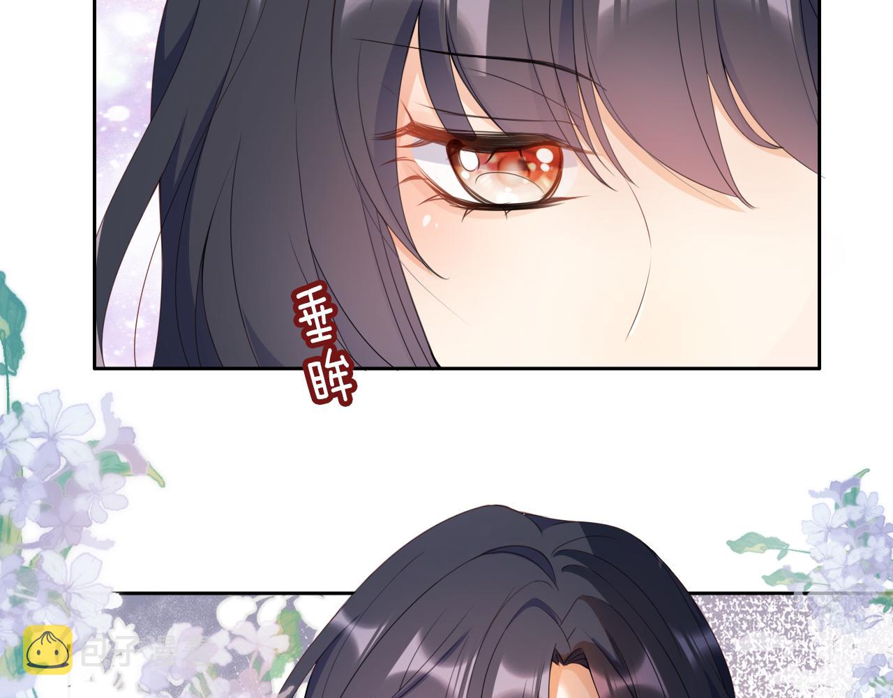 第4话 武替68