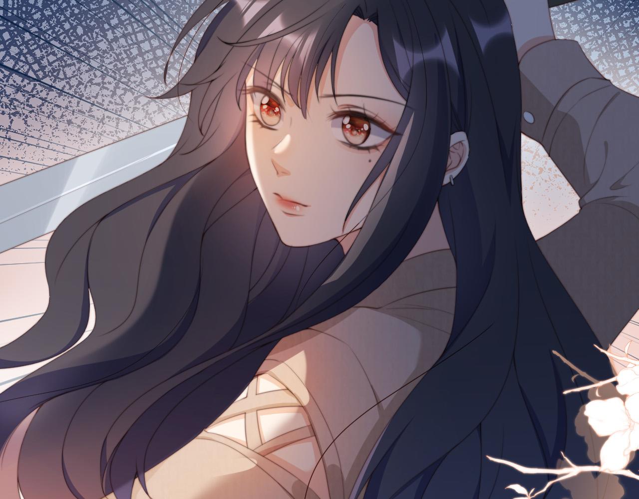 第4话 武替62