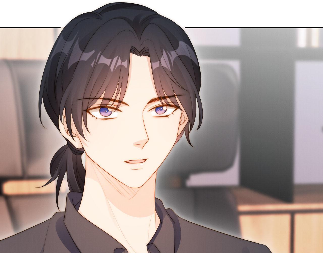 第19话 陆淼被网暴65