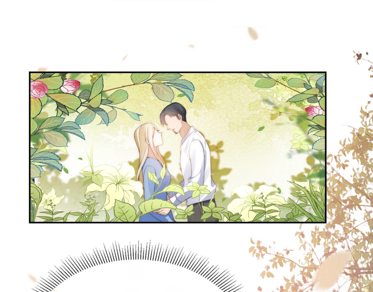 第27话 惩罚23