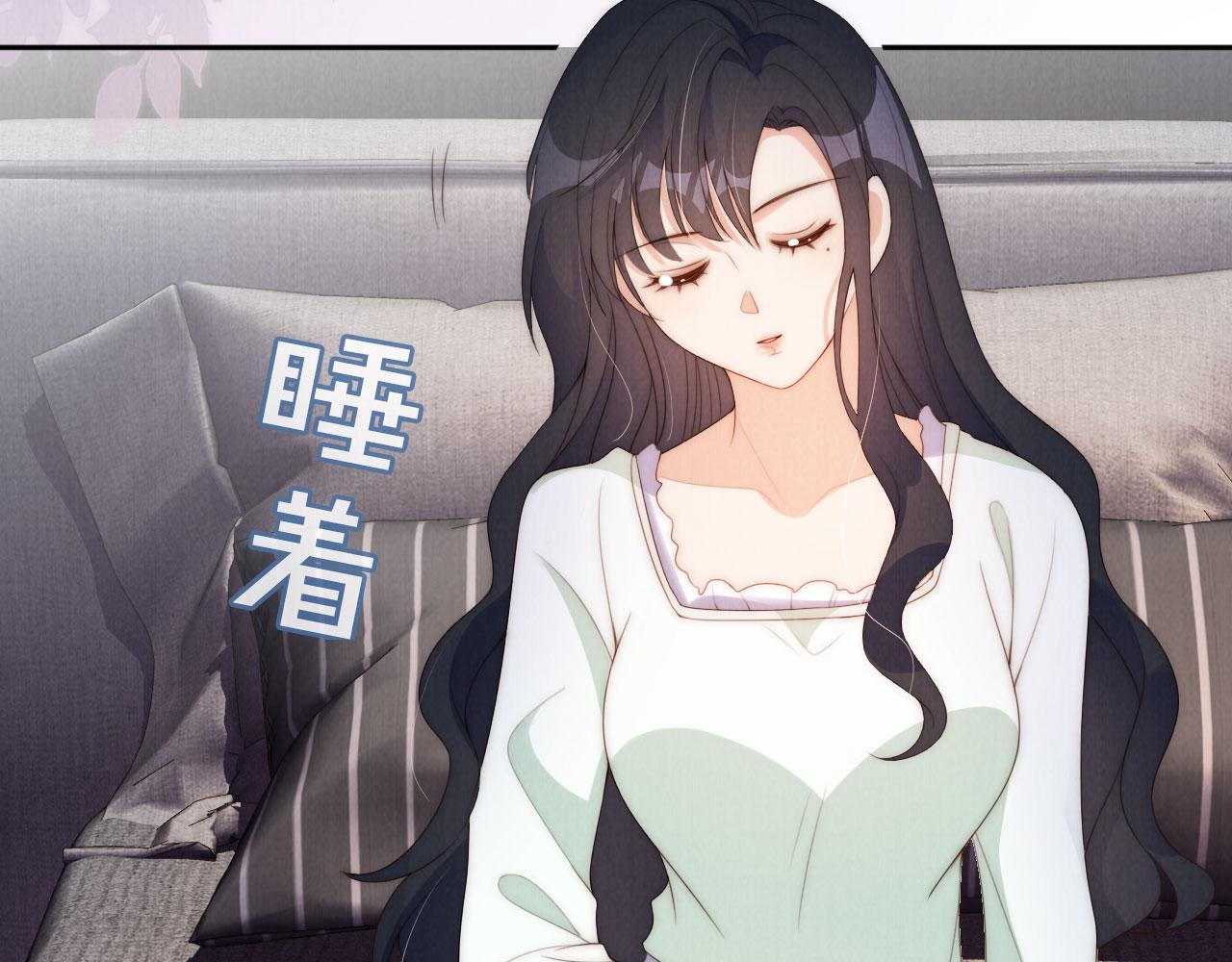 第28话 照顾50