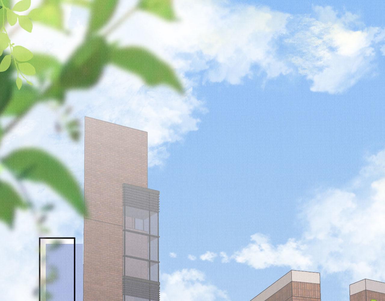 第26话 入学18