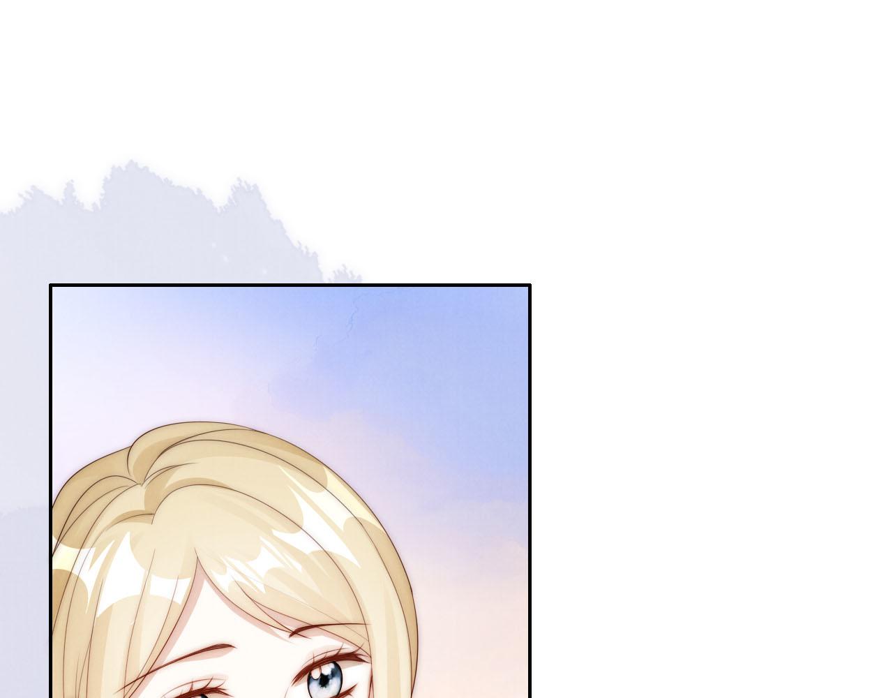 第21话 美食的力量54
