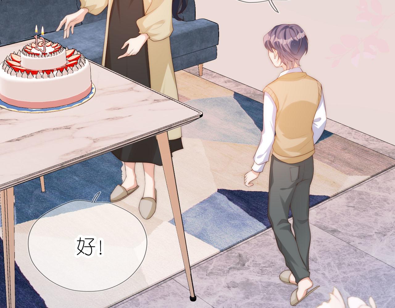 第18话 生日48